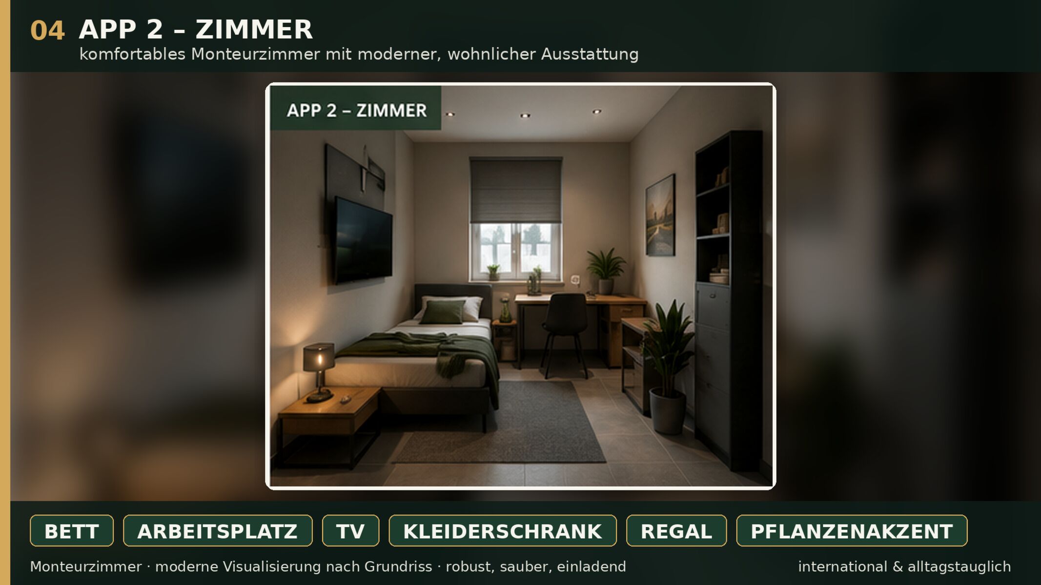 Bild 5 Bild 5