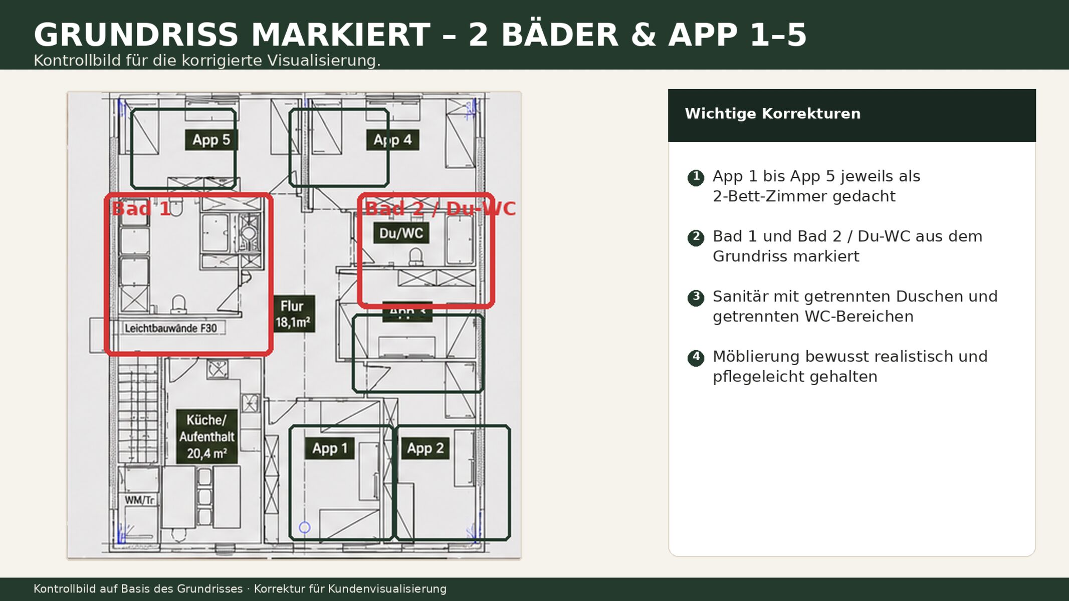 Bild 3 Bild 3