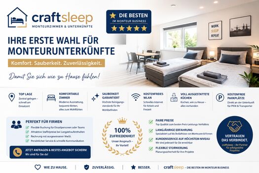 Stilvolle 200 qm Wohnung in Gersthofen – Vollausstattung Bild 1 Stilvolle 200 qm Wohnung in Gersthofen – Vollausstattung Bild 1