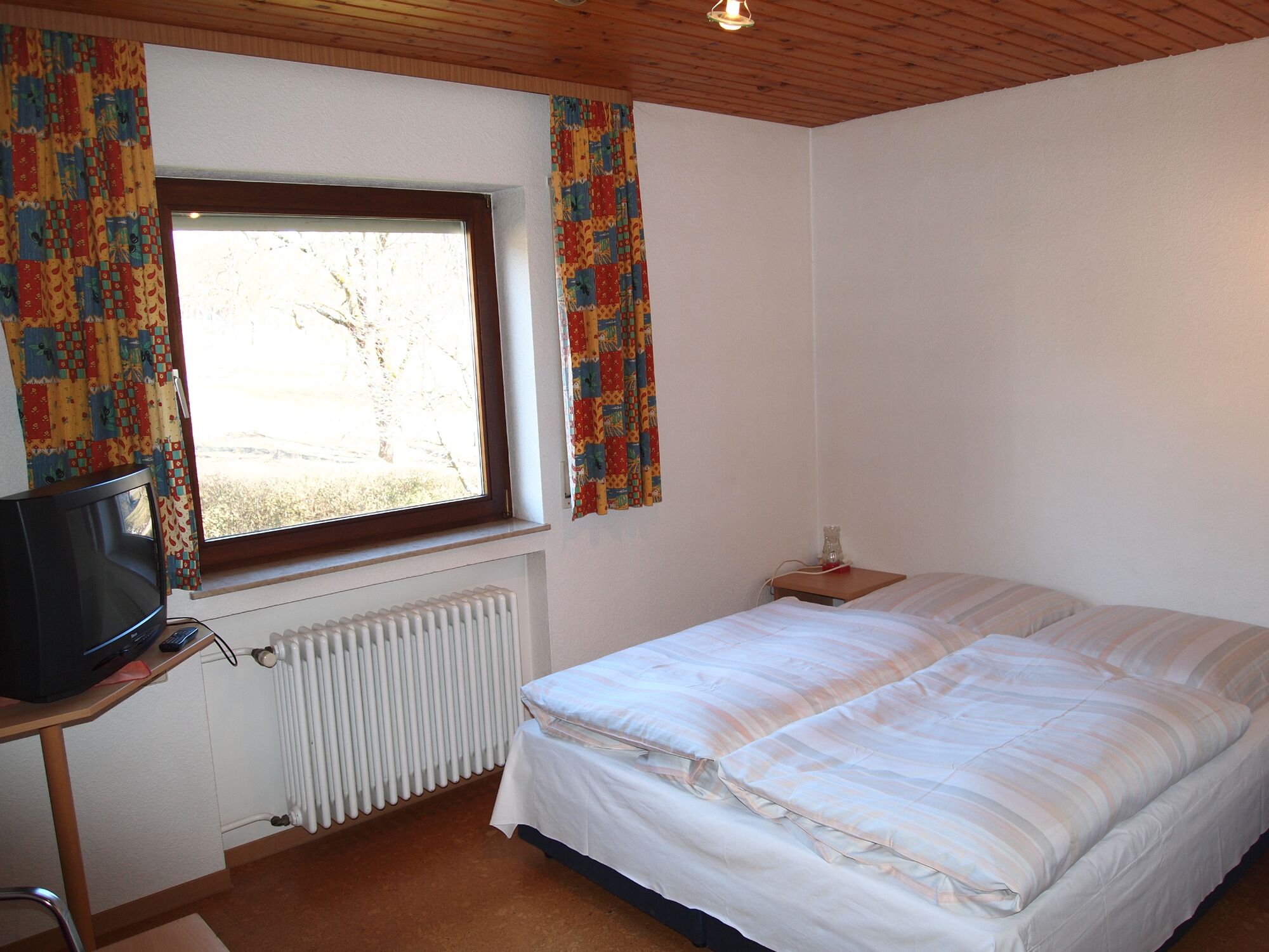 Bild 1 Bild 1