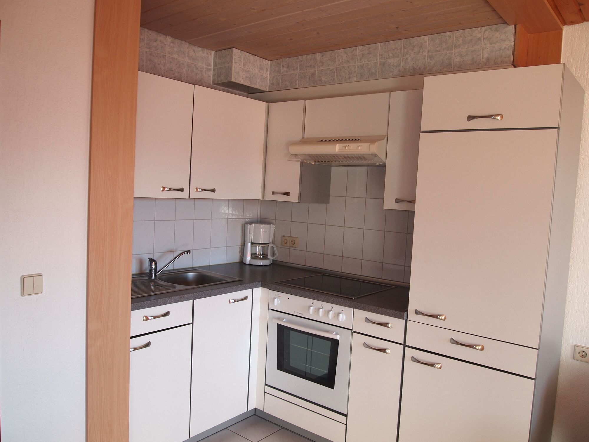 Bild 4 Bild 4