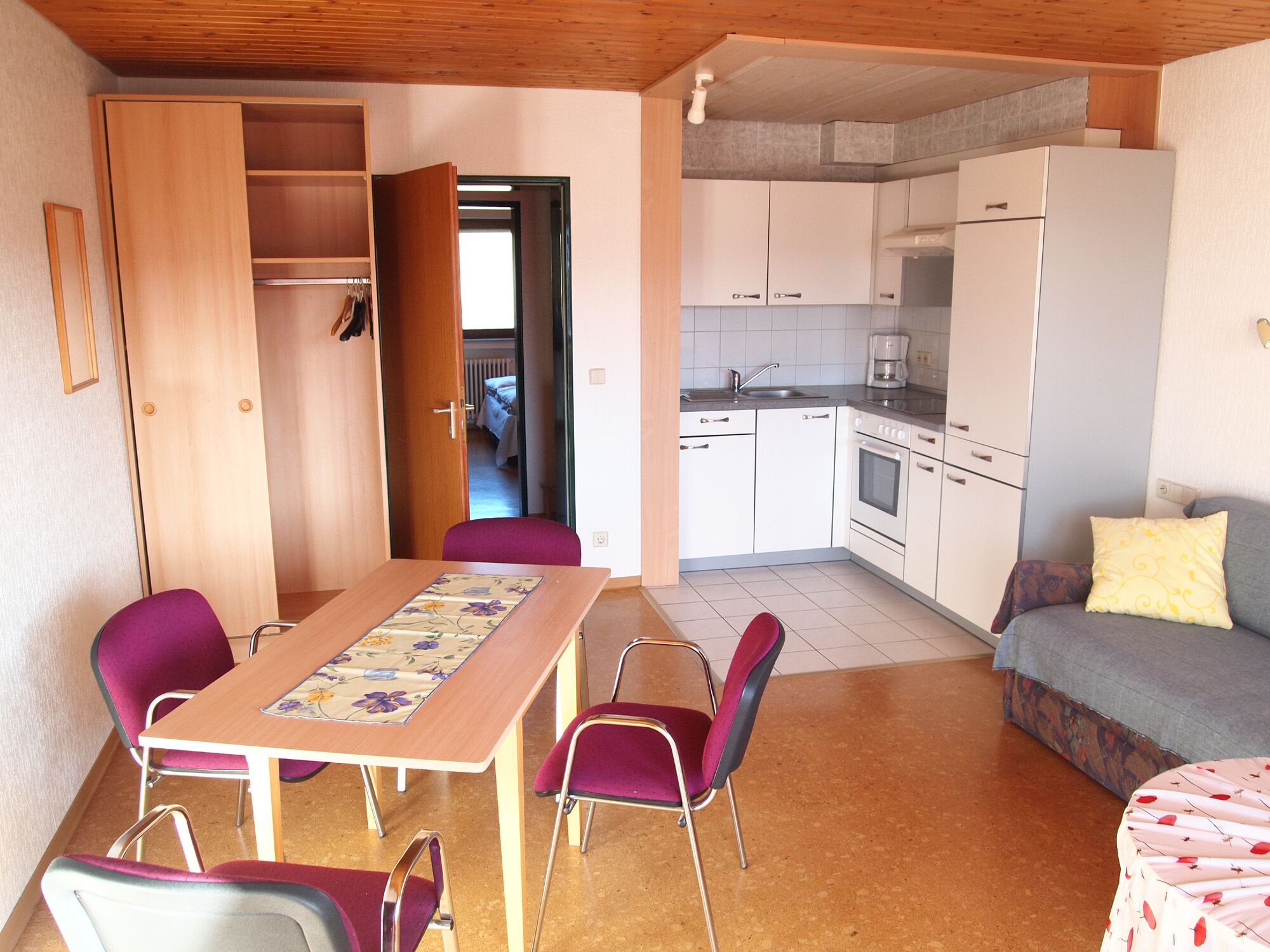 Bild 2 Bild 2