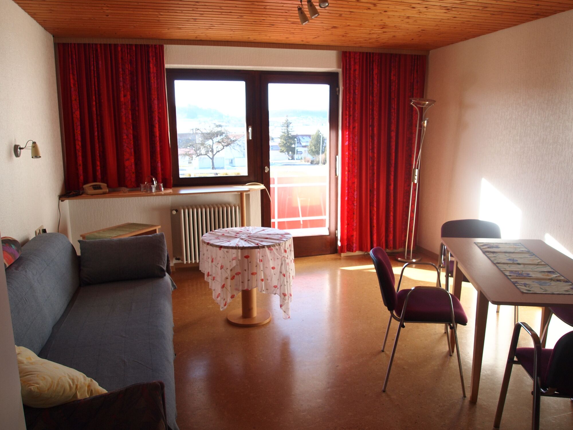 Bild 3 Bild 3