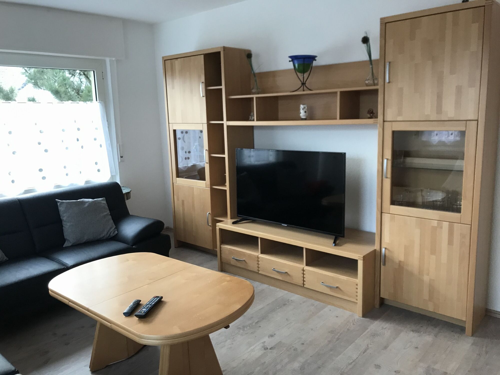 Wohnzimmer  Wohnzimmer