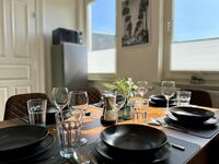 TT Living Apartments Rellingen I Nähe A23 Bild 5 TT Living Apartments Rellingen I Nähe A23 Bild 5