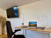 TT Living Apartments Rellingen I Nähe A23 Bild 5 TT Living Apartments Rellingen I Nähe A23 Bild 5