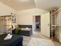 TT Living Apartments Rellingen I Nähe A23 Foto 3 TT Living Apartments Rellingen I Nähe A23 Foto 3