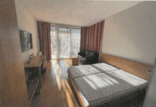 Gästezimmer Pear Garden Suites Bild 2 Gästezimmer Pear Garden Suites Bild 2