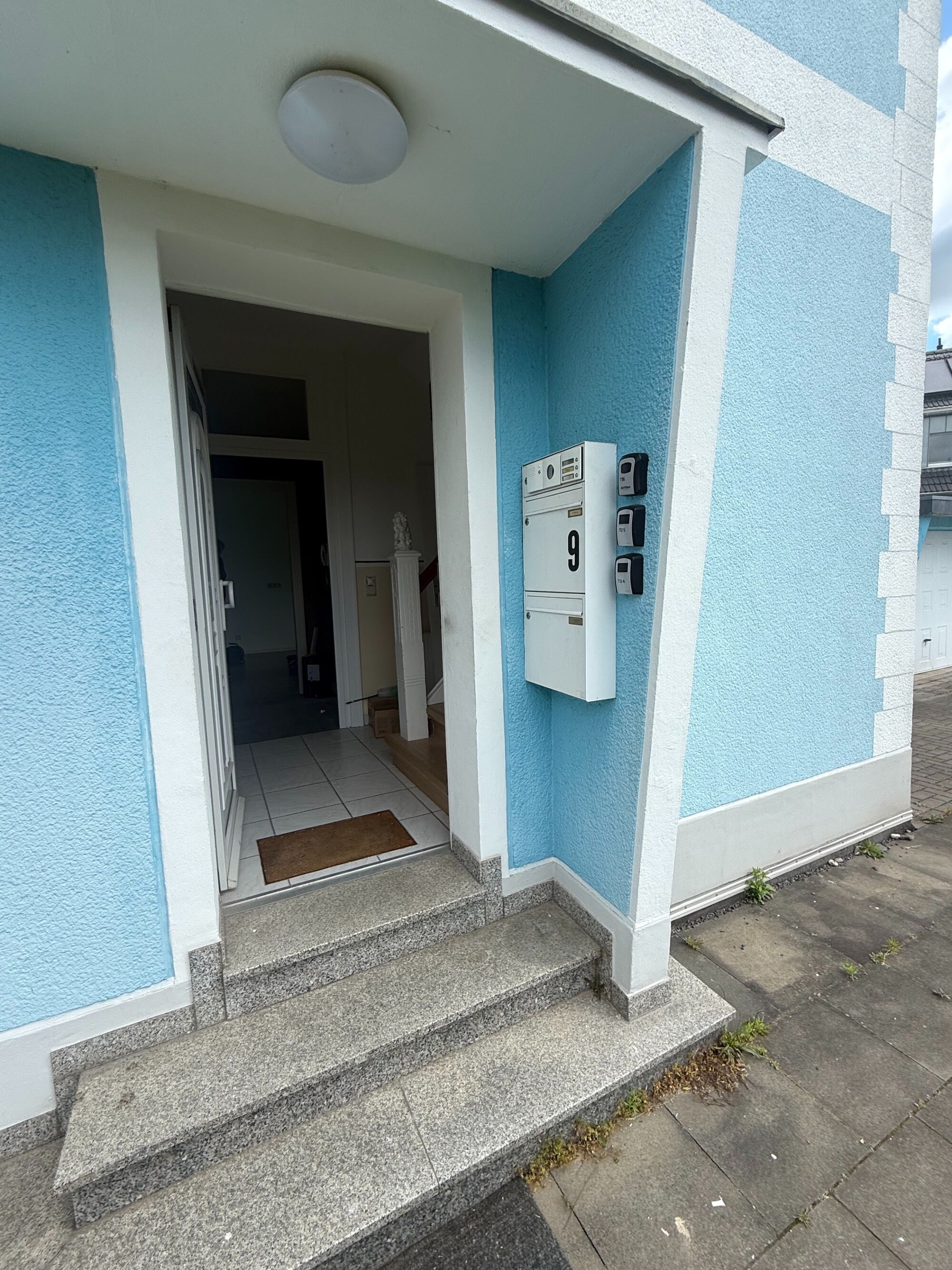 Bild 4 Bild 4