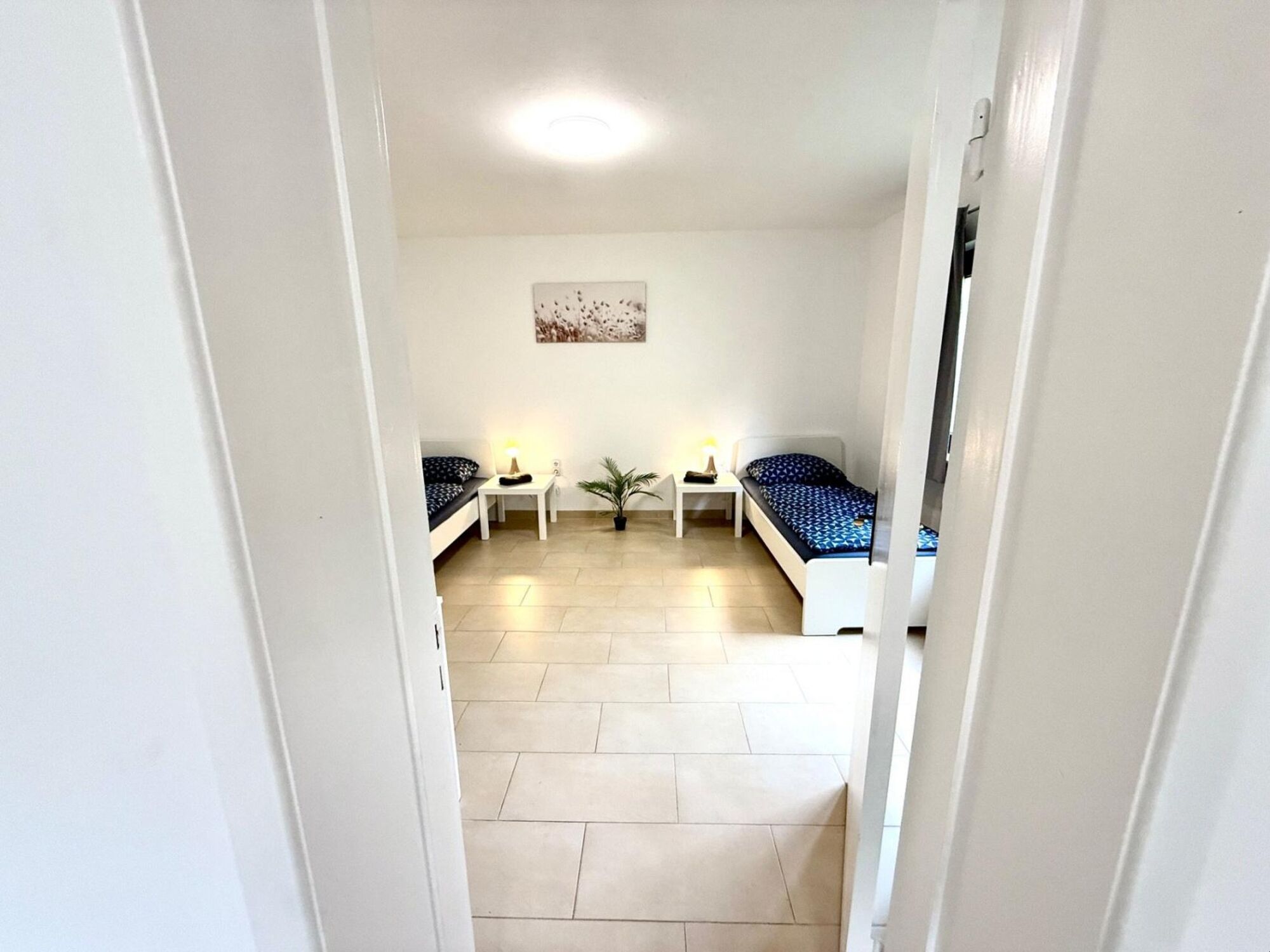 Bild 3 Bild 3