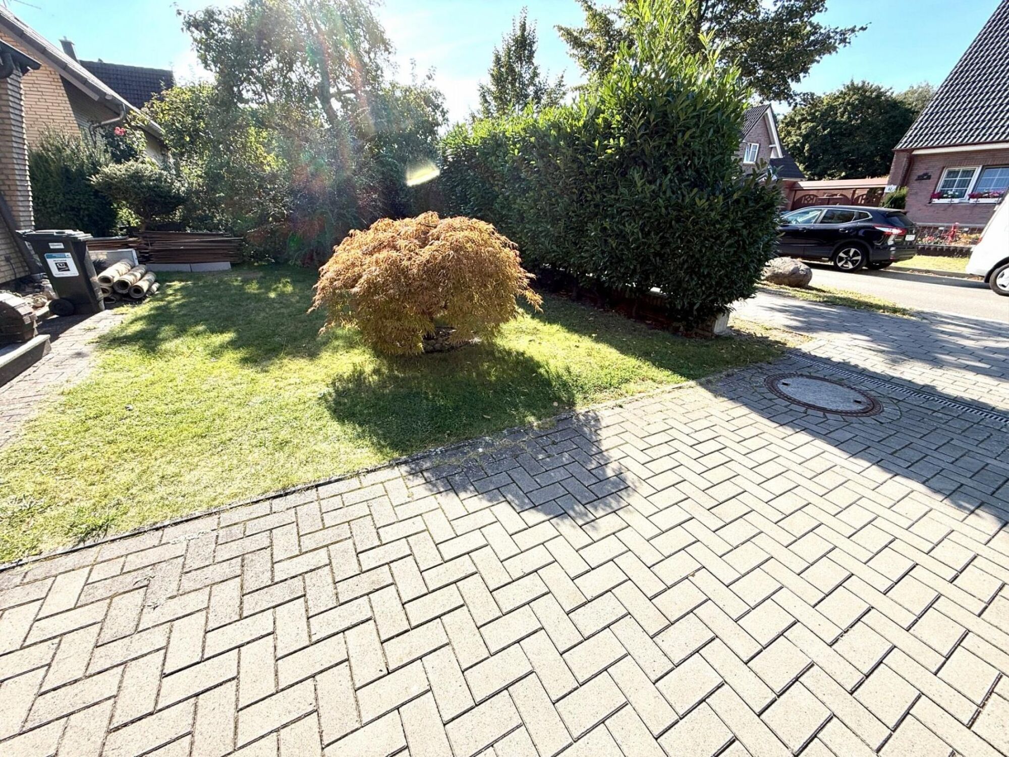 Bild 5 Bild 5
