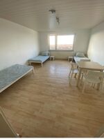Gästezimmer Iliev Bild 5 Gästezimmer Iliev Bild 5