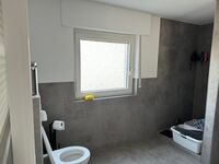 Wohnung Hönig Foto 2 Wohnung Hönig Foto 2