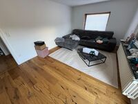 Wohnung Hönig Foto 4 Wohnung Hönig Foto 4