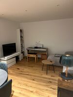 Wohnung Hönig Foto 3 Wohnung Hönig Foto 3