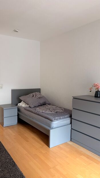 Gästezimmer / WG Bozkurt – Dein gemütlicher Aufenthalt in Jockgrim Bild 2 Gästezimmer / WG Bozkurt – Dein gemütlicher Aufenthalt in Jockgrim Bild 2