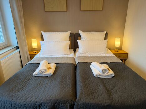 Atlas Apartment Oberhausen 8 Bild 2 Atlas Apartment Oberhausen 8 Bild 2