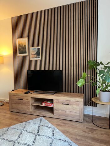 Casa-Sarah Fewo 45 Bild 1 Casa-Sarah Fewo 45 Bild 1