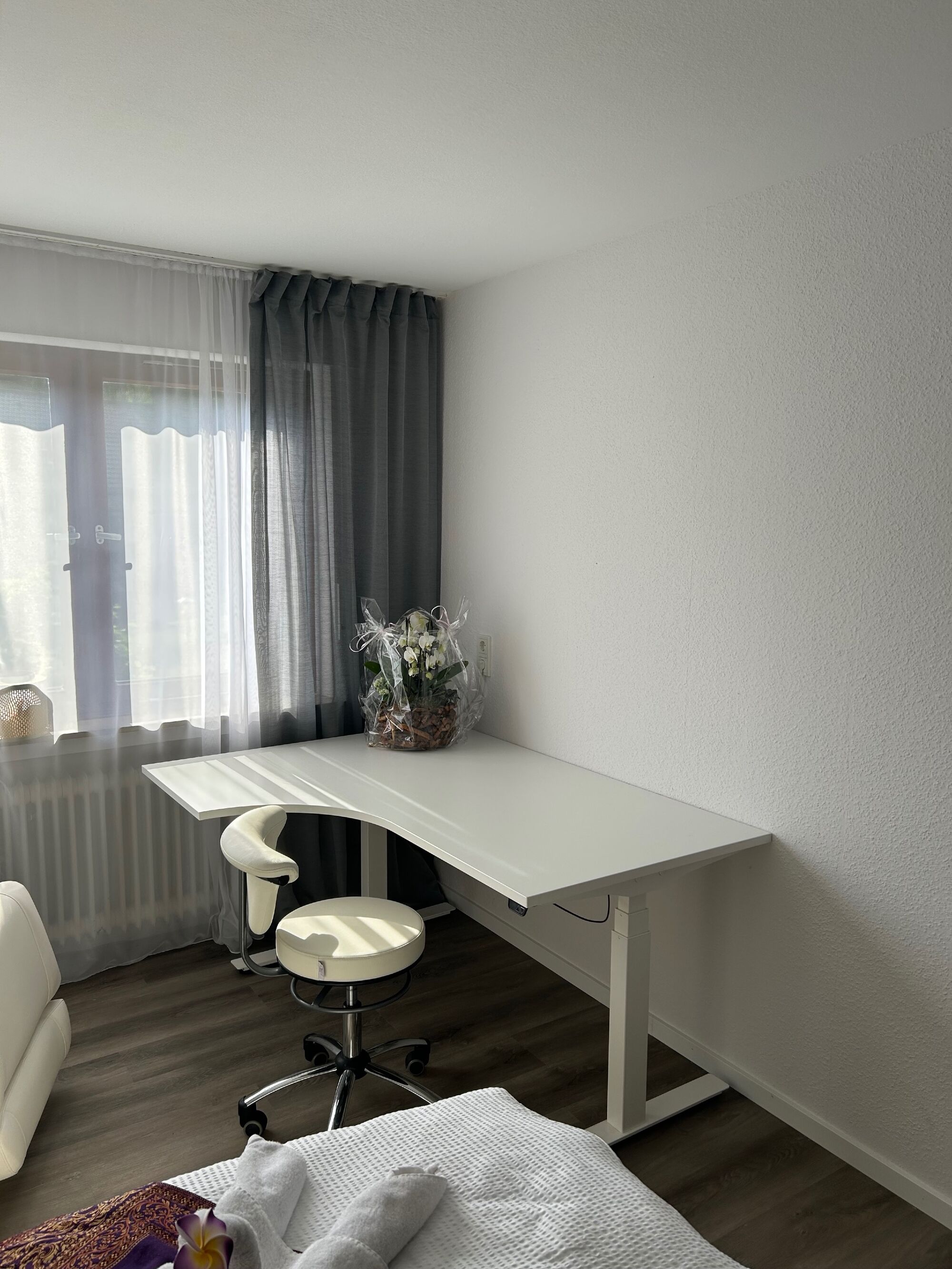 Bild 3 Bild 3
