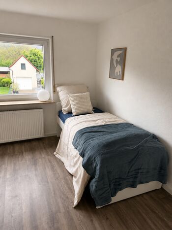 Ferienhaus in Heidelberg Bild 6 Ferienhaus in Heidelberg Bild 6