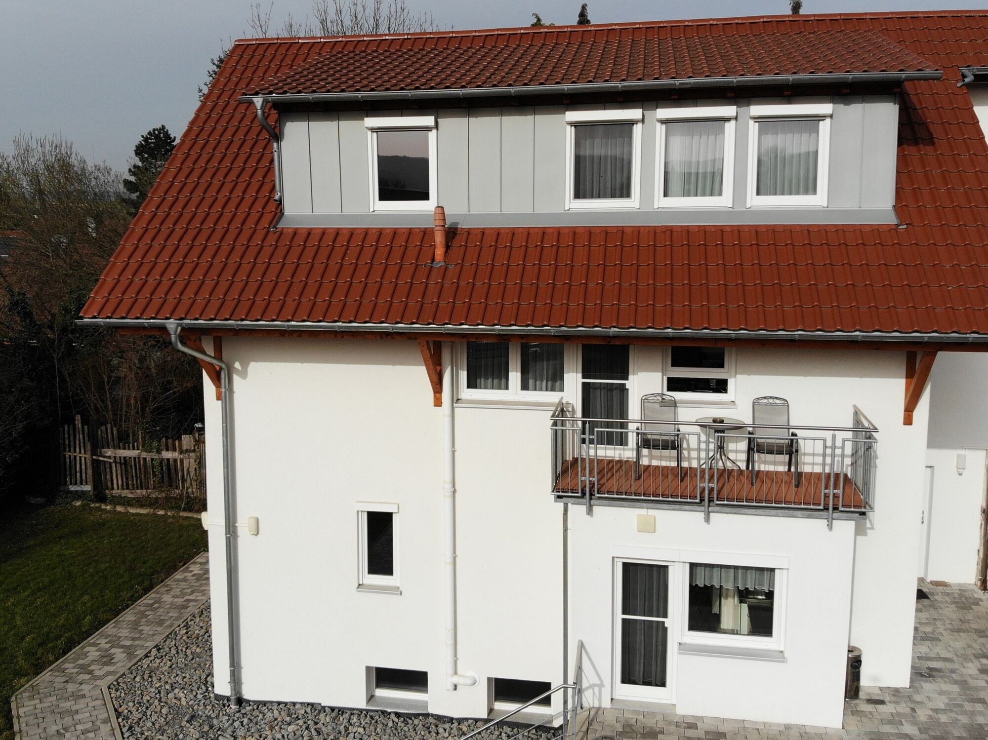 Bild 3 Bild 3