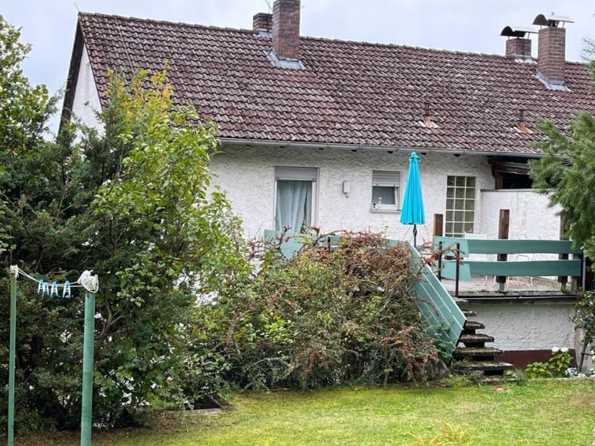 Bild 5 Bild 5