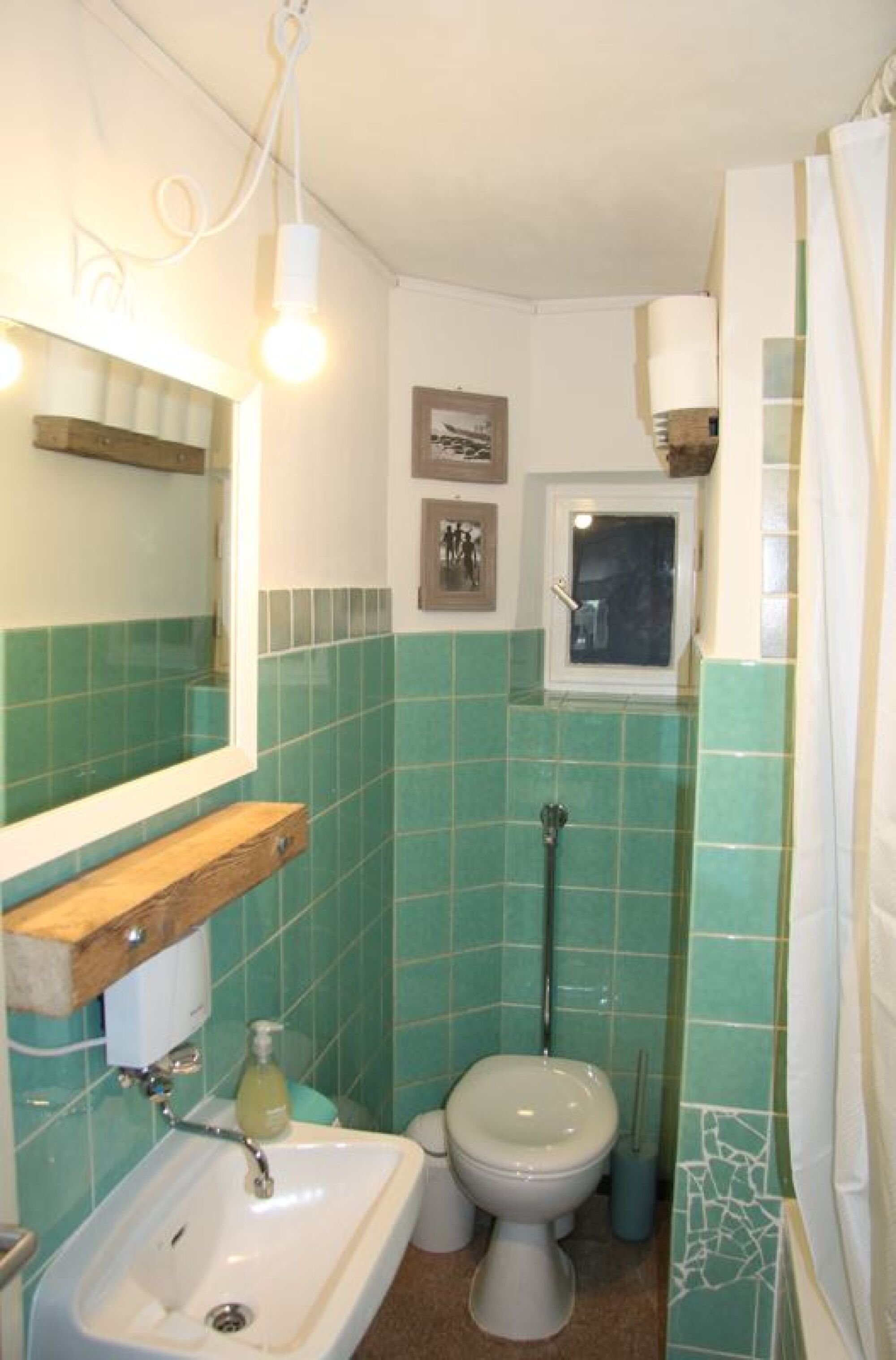 Bild 4 Bild 4