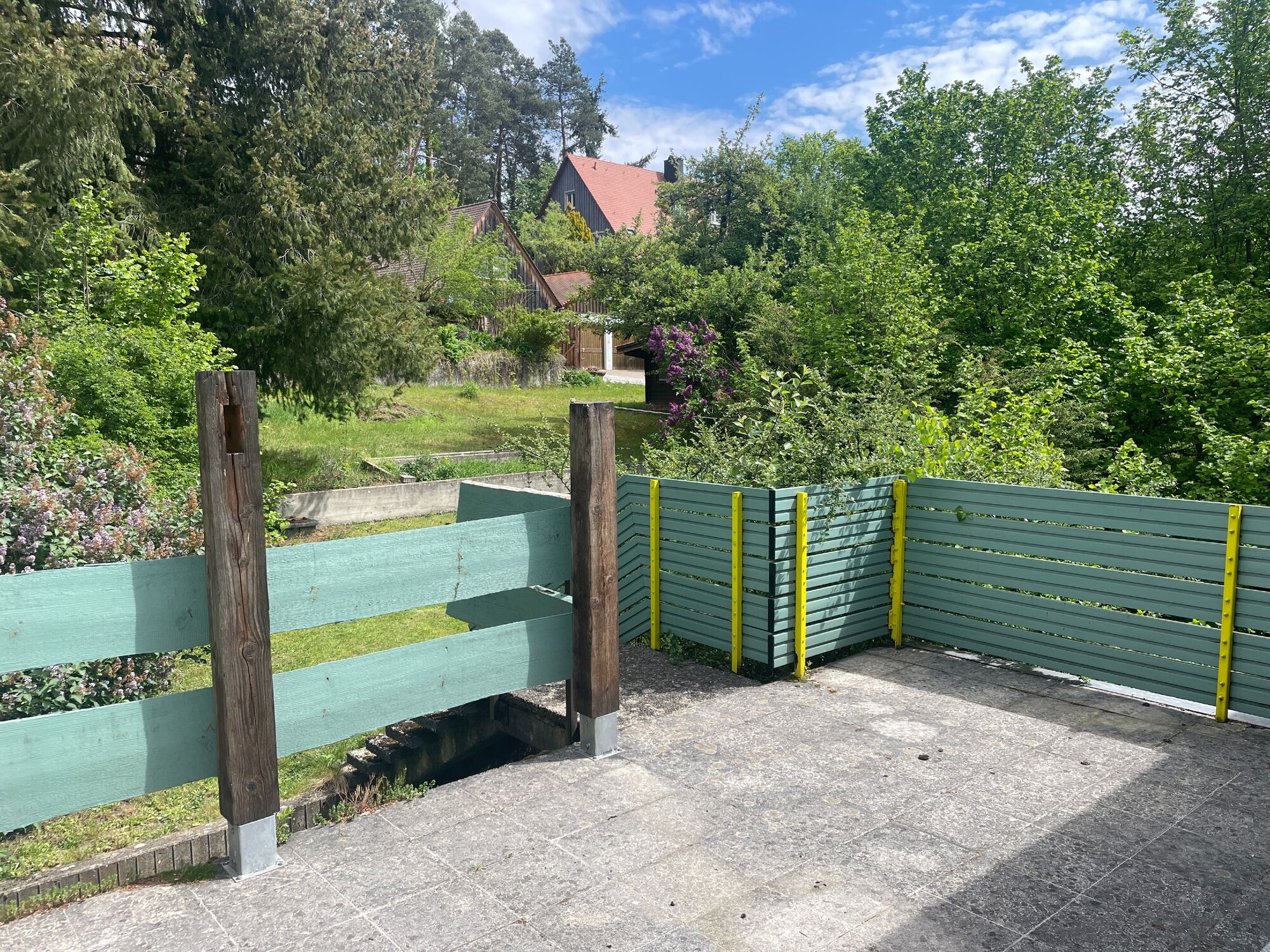 Bild 2 Bild 2