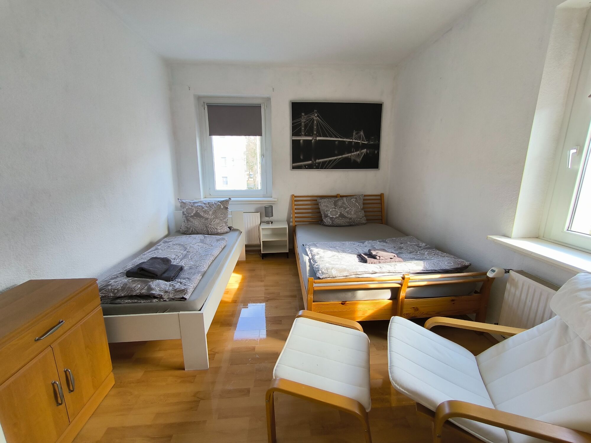 Bild 1 Bild 1