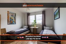 Ferienwohnung in Halle (Saale) Bild 1 Ferienwohnung in Halle (Saale) Bild 1