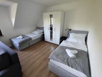 Holiday apartment in Kaisersesch Picture 2 Holiday apartment in Kaisersesch Picture 2