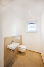 Holiday apartment in Kaisersesch Picture 4 Holiday apartment in Kaisersesch Picture 4