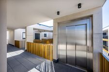 Holiday apartment in Kaisersesch Picture 5 Holiday apartment in Kaisersesch Picture 5