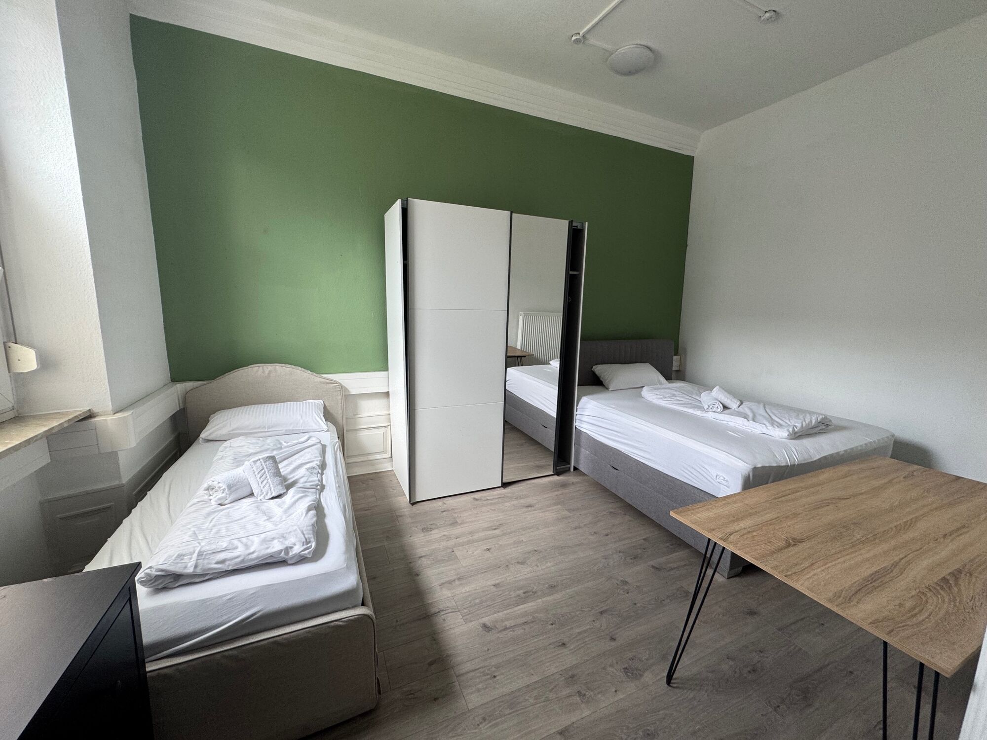Bild 5 Bild 5