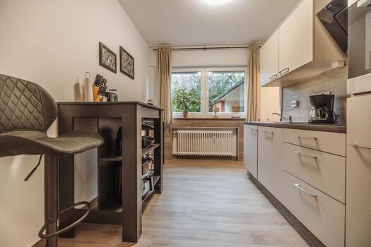 Habitania Homes | 2 SZ - 4 Betten + Wohnzimmer in Bestlage Bild 3 Habitania Homes | 2 SZ - 4 Betten + Wohnzimmer in Bestlage Bild 3