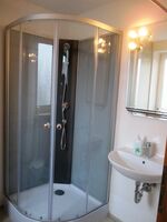 Wohnung Bregler Bild 6 Wohnung Bregler Bild 6
