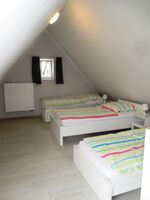 Wohnung Bregler Bild 3 Wohnung Bregler Bild 3