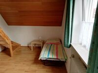 Wohnung Bregler Bild 5 Wohnung Bregler Bild 5
