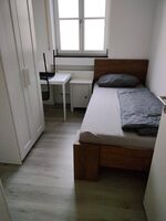 Gästezimmer in Neunburg vorm Wald Bild 3 Gästezimmer in Neunburg vorm Wald Bild 3
