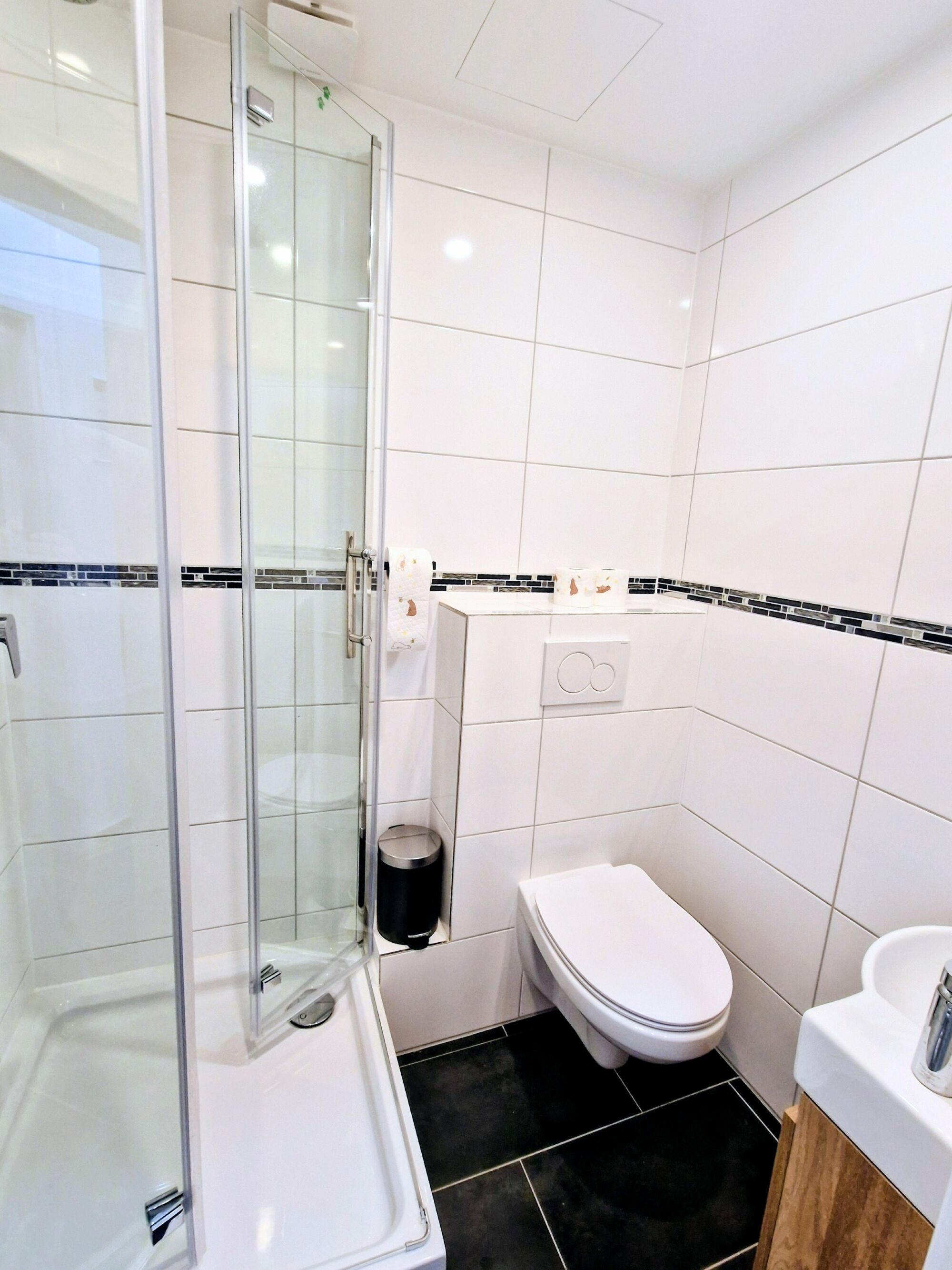 Bild 4 Bild 4