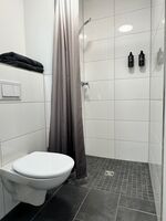 1-Zimmer-Apartment Kiel – Zentrale Lage, Kurzzeitmiete Bild 7 1-Zimmer-Apartment Kiel – Zentrale Lage, Kurzzeitmiete Bild 7