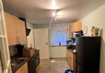 Nawa Housing Barsbüttel Bild 2 Nawa Housing Barsbüttel Bild 2