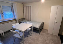 Nawa Housing Barsbüttel Bild 1 Nawa Housing Barsbüttel Bild 1