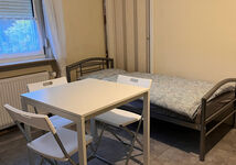 Nawa Housing Barsbüttel Bild 5 Nawa Housing Barsbüttel Bild 5