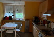 Nawa Housing Barsbüttel Bild 1 Nawa Housing Barsbüttel Bild 1