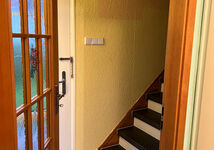 Nawa Housing Barsbüttel Bild 3 Nawa Housing Barsbüttel Bild 3