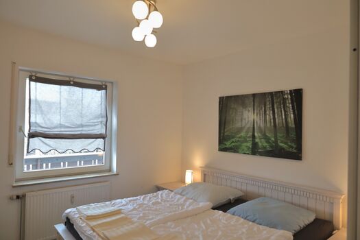 Wohnung Chapman Bild 4 Wohnung Chapman Bild 4