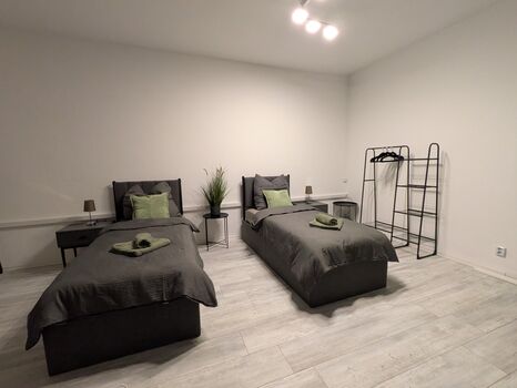 Schlafzimmer 3 Schlafzimmer 3