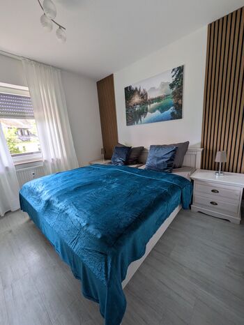 Wohnung Chapman Bild 6 Wohnung Chapman Bild 6