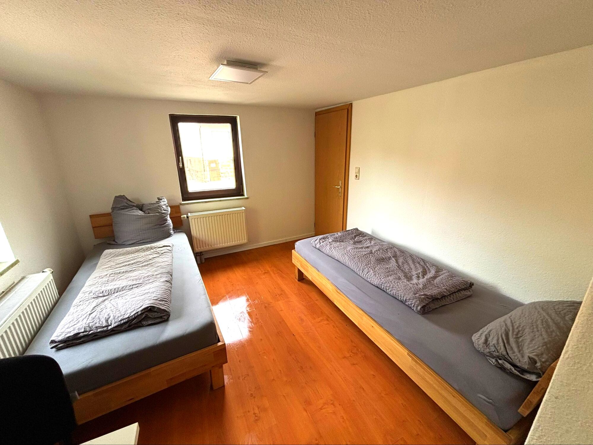 Schlafzimmer Schlafzimmer